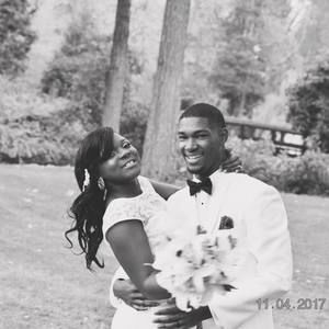 Meet your Posher, Walter